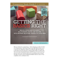 Getting the Basics Right Study Guide