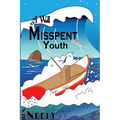 A Well Misspent Youth