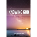 Knowing God