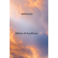 Watauga