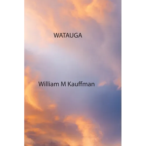 Watauga