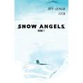 Snow Angels Volume 2