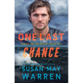 One Last Chance