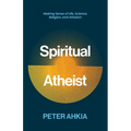 Spiritual Atheist