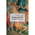 Fundamentals of Art History