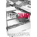 After Canaan: Essays on Race, Writing, and Region