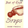 Best of Irish Soups