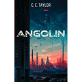 Angolin