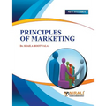 Pinciples of Marketing