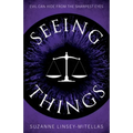 Seeing Things