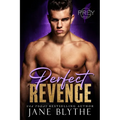 Perfect Revenge