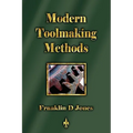 Modern Tookmaking Methods