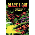 Black Light: The World of L. B. Cole