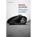 El Hombre Invisible / Invisible Man