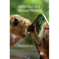 Sentience and Animal Welfare