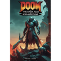 Doom: The Dark Ages Spielanleitung: Beherrsche den Kampf, löse Rätsel und bezwinge die Hölle
