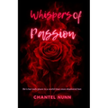 Whispers Of Passion