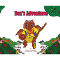 Dax's Adventures
