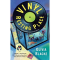 Vinyl Resting Place