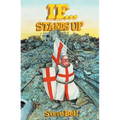 If... Stands Up