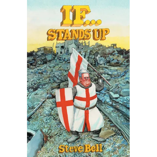 If... Stands Up