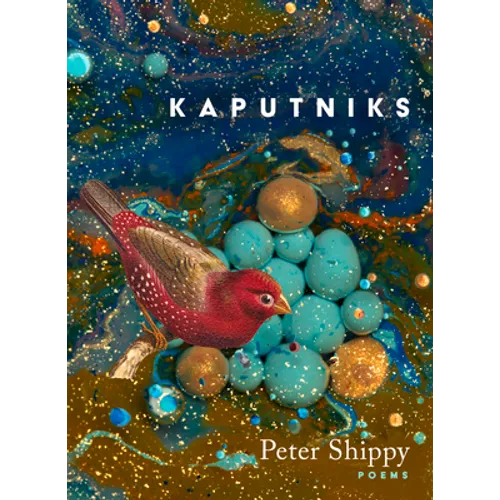 Kaputniks
