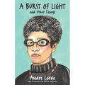 A Burst of Light and Other Essays