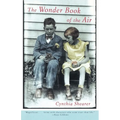 The Wonder Book of the Air