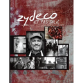 Zydeco et pas salè