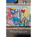 Philadelphians
