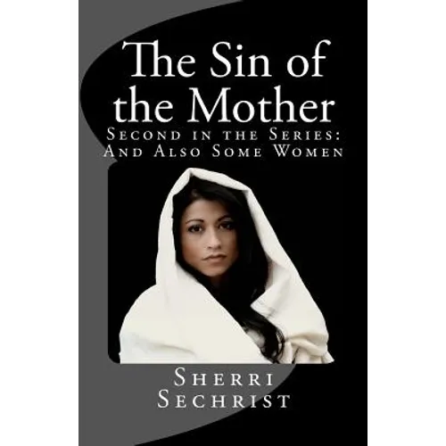 The Sin of the Mother