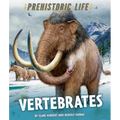 Vertebrates