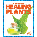 Healing Plants