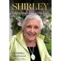 Shirley: The Life of a Botanical Adventurer