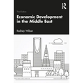 Economic Development in the Middle East