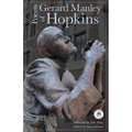 Poems of Gerard Manley Hopkins: With Notes by Robert Bridges and Foreword by Julie Kane