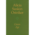 Green Age