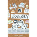 Life Is a Journey