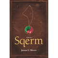 Sqerm: Volume I