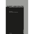 Kunst in Der DDR - 30 Jahre Danach