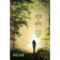 A Path to Hope: Restoring the Spirit of the Abused Christian Woman