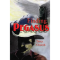 Finding Pegasus