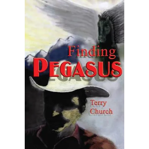 Finding Pegasus