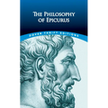 The Philosophy of Epicurus