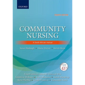 Community Nursing