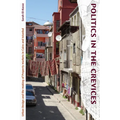 Politics in the Crevices: Urban Design and the Making of Property Markets in Cairo and Istanbul