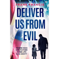 Deliver Us From Evil