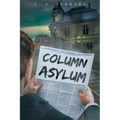 Column Asylum