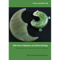 4000 Years of Migration and Cultural Exchange: The Archaeology of the Batanes Islands, Northern Philippines