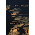 Unnamed Canyon